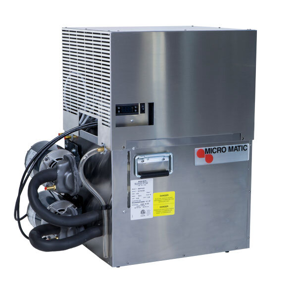 a.h.p.l. ポコチッコ マミー / ahpl Best Pro-Line™ Glycol Power Pack Draft Beer Chiller System